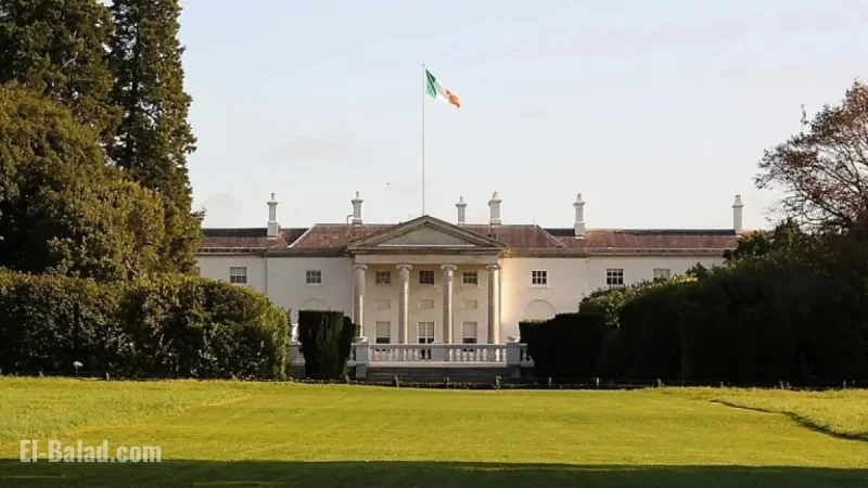 Presidential Election Day: Live Voting Updates