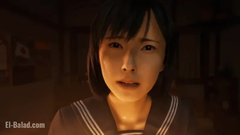 Silent Hill f’s Bold Choices Stem from Human Ingenuity, Says Series Producer