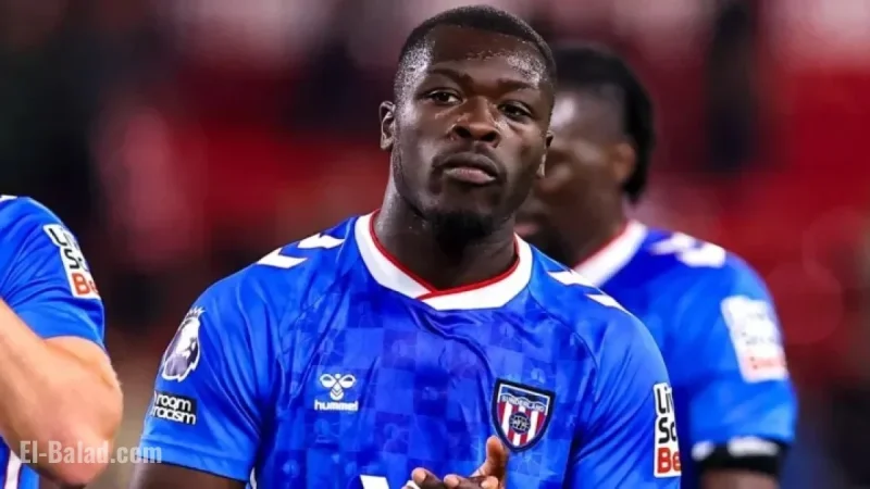Sunderland’s £17m Star Boasts Premier League Talent, Needs Patience