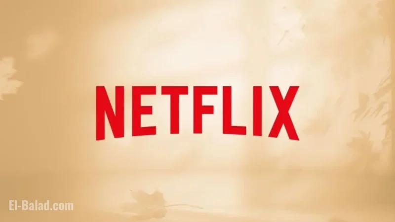 Top 3 Netflix Shows to Binge-Watch This Weekend (Oct. 24-26)