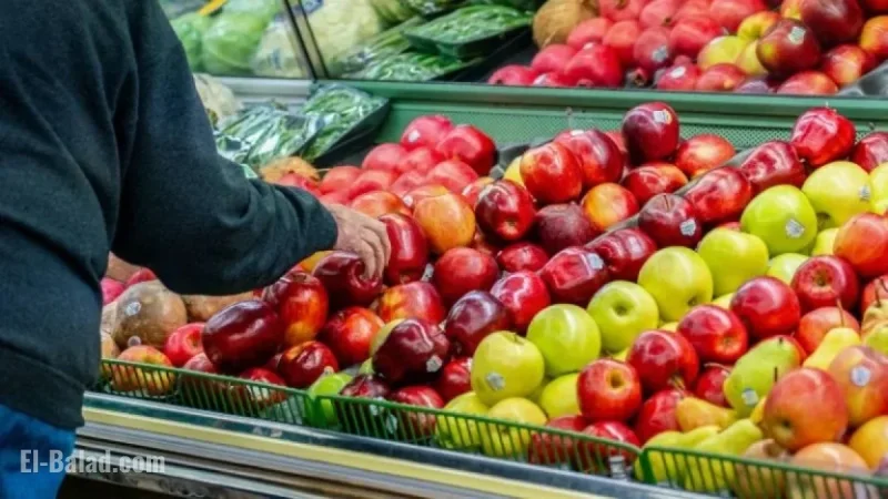 Trump Administration Declines Using Contingency Fund for November Food Stamps