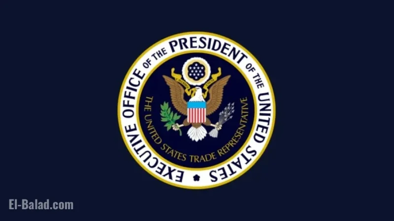USTR Launches Section 301 Probe into China’s Phase One Compliance