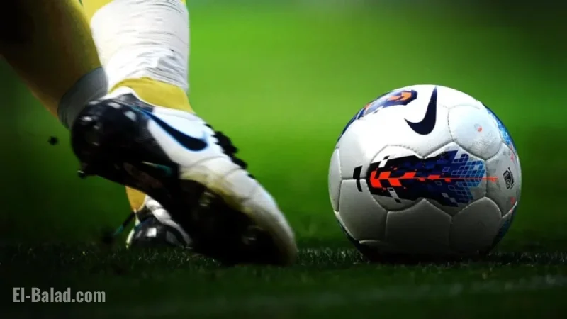 Venezuela vs Chile: Full Replay of Matchday 1