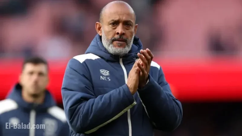 West Ham Legend Stunned by Team Selection Against Leeds
