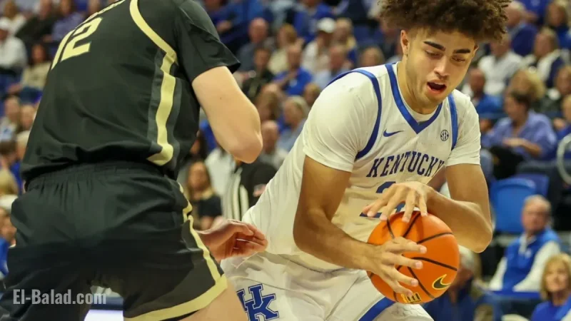 Wildcats land former NBA guard David Duke Jr. in late-window NBL move