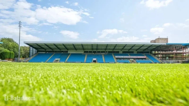 York City: Exciting Match Preview