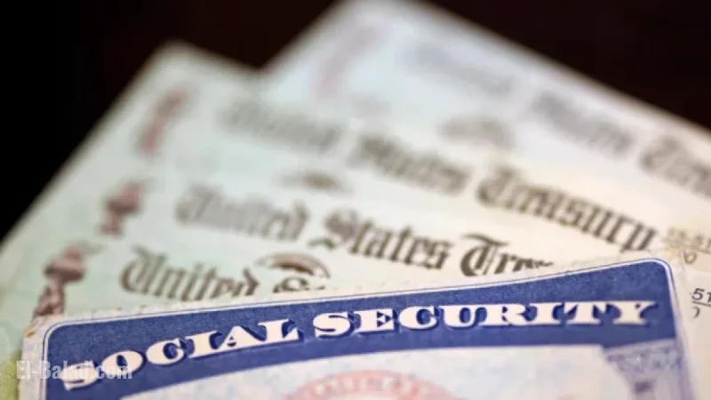 2026 Cost-of-Living Increase Announced for Veterans and Military Retirees