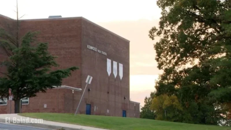 Baltimore Police Detain Student After AI Confuses Chips with Gun
