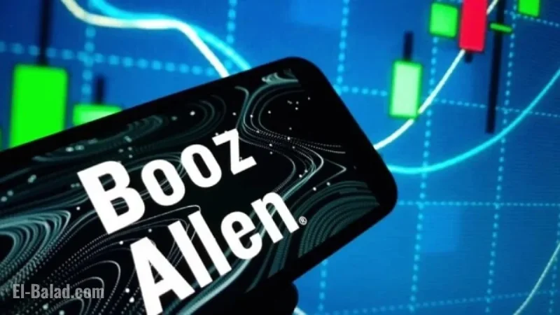 BofA Downgrades Booz Allen (BAH) After Disappointing Q2 Earnings