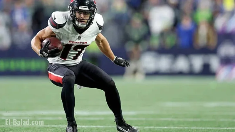 Braxton Berrios Prepares to Face 49ers: Week 8 Preview