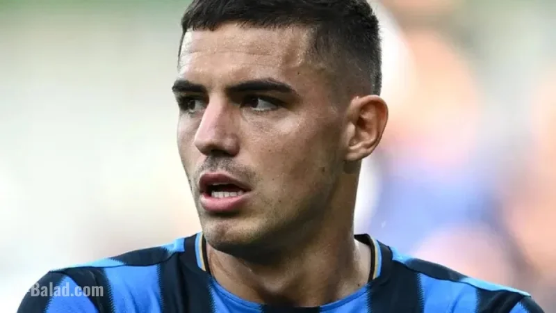 Cremonese vs Atalanta BC: Prediction, Team News, and Lineups