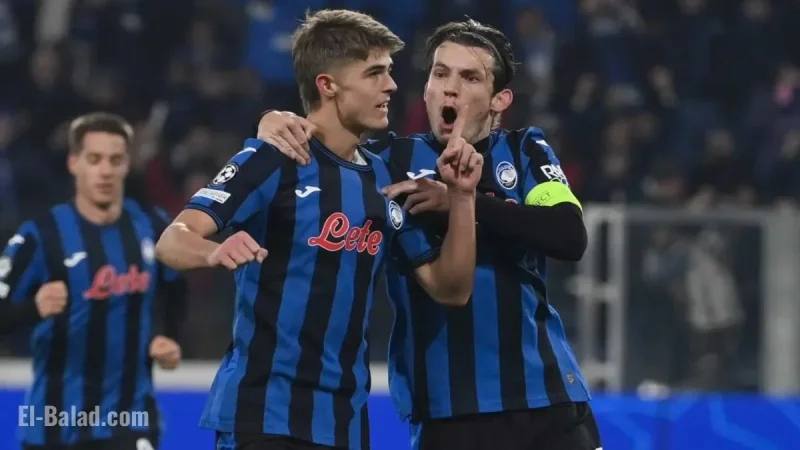 Cremonese vs Atalanta: Lombardy Derby Carries European Implications and Tactical Intrigue