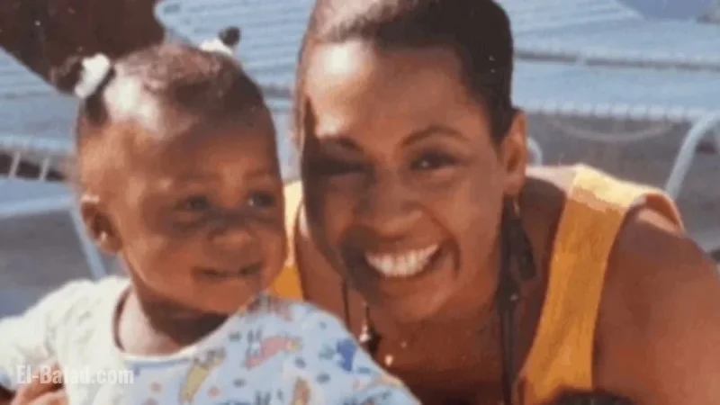 DNA Links Ex-Soldier to Unsolved Murder of Virginia Artist