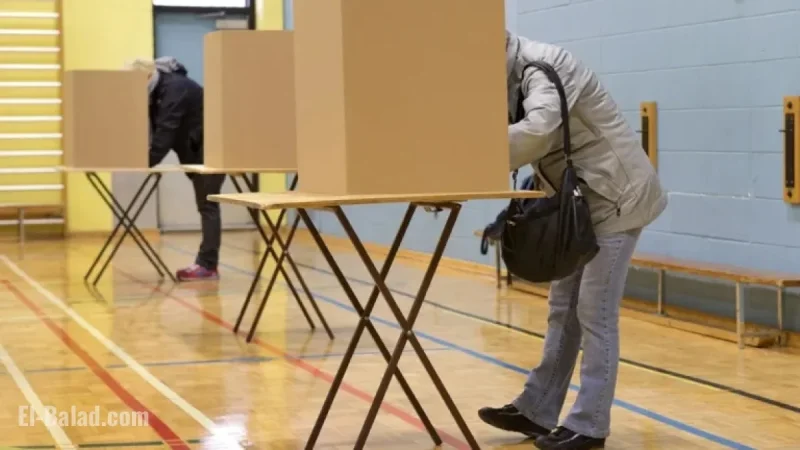 Early Voting Guide: Essential Tips for Sunday Voters