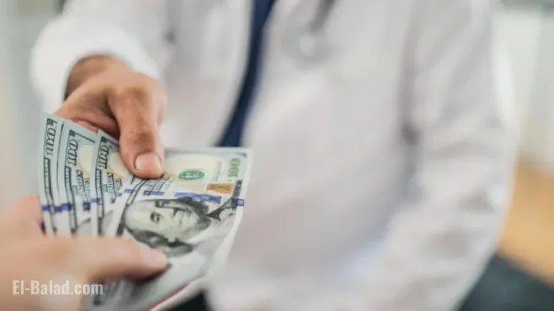 Evaluate the Cost Benefits of Paying Medical Bills Without Insurance