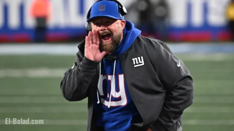 Expert Game Predictions: Against the Spread Choices for Every Matchup