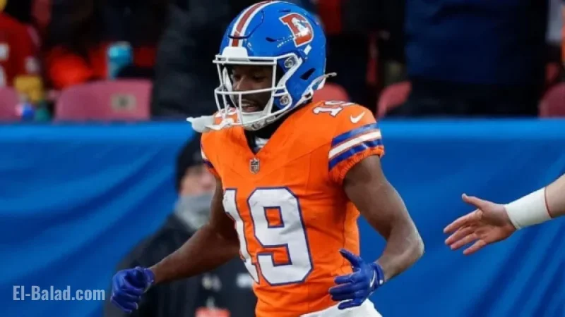 Fantasy Football Advice: Start or Sit Boutte, Mims, Legette