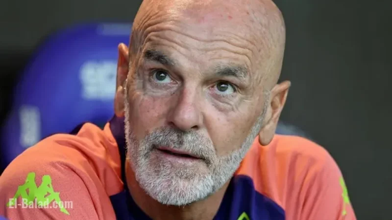 Fiorentina vs Bologna: Match Preview, Predictions, Team News, Lineups