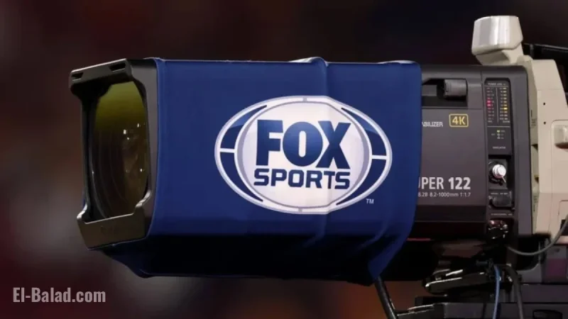 Fox to Air Unprecedented 69 Matches in 2026 World Cup