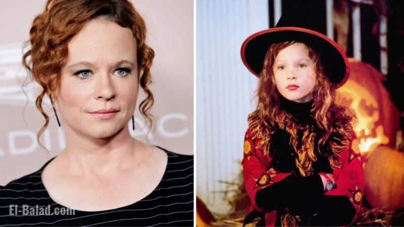 ‘Hocus Pocus 3’ buzz builds as Bette Midler sees a script; here’s how it connects to ‘Hocus Pocus 2’ and what’s next