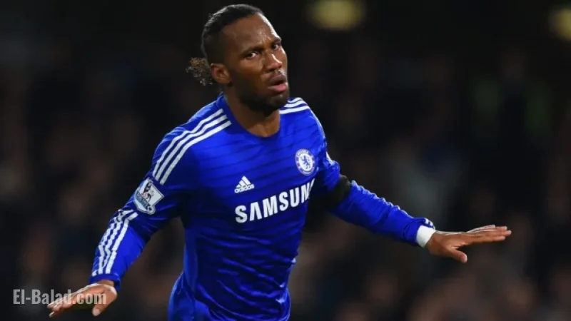 Igor Thiago: Liverpool’s New £25m Striker Surpasses Didier Drogba