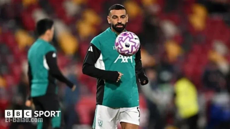 Live Updates: Manchester United vs Brighton in Premier League Clash