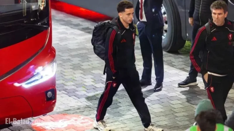 Liverpool Includes Uncapped 18-Year-Old Winger for Brentford Match