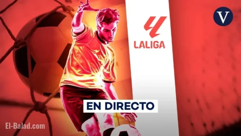 Mallorca vs Levante: Live Coverage of LaLiga EA Sports Matchday 10