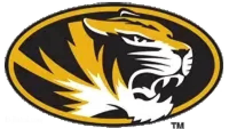 Men’s Basketball Defeats K-State 100-91 in Exhibition Triumph