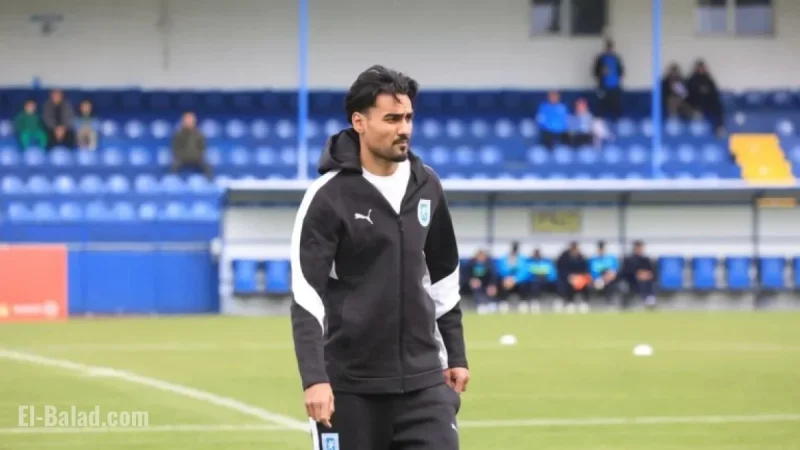 Metaloglobus vs Universitatea Craiova: Superliga Matchday 14 Live Updates