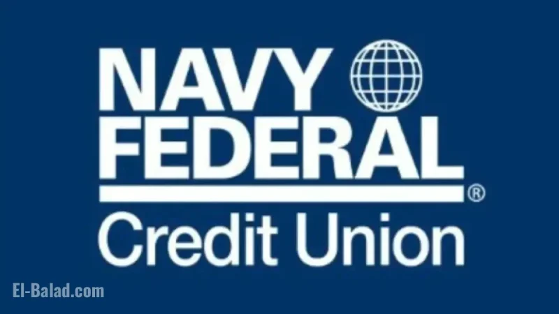 Navy Federal App Faces Outage: Thousands Experience Banking Login Issues