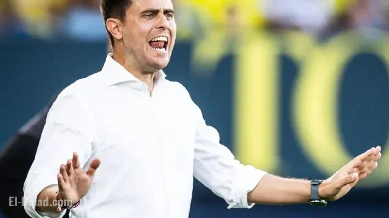 Osasuna vs Celta Vigo: Prediction, Team News, and Lineups Preview