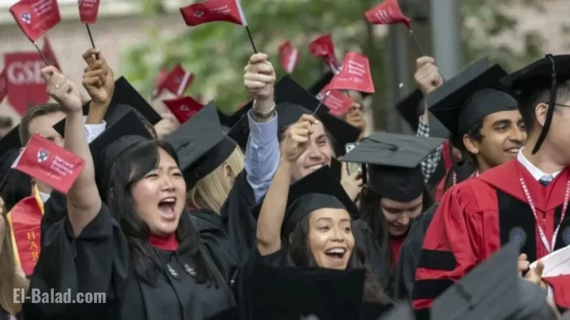 Oxford Graduate Explores Why Gen Z Talent Rejects Top Firms Like McKinsey