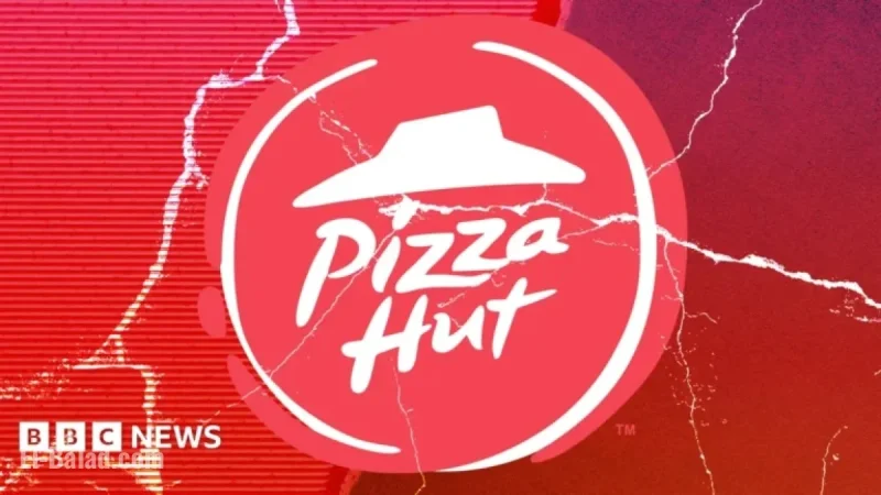 Pizza Hut Faces Challenges: Exploring the Issues