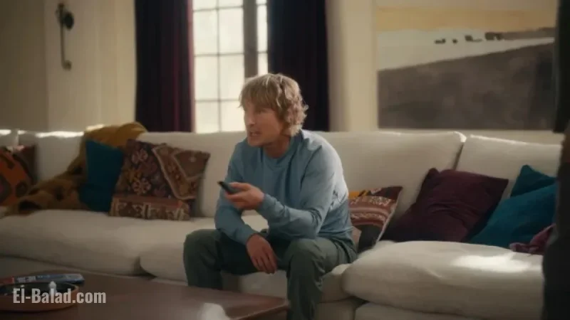 Reggie Miller Teams Up with Owen Wilson, Vince Vaughn for Xfinity Event