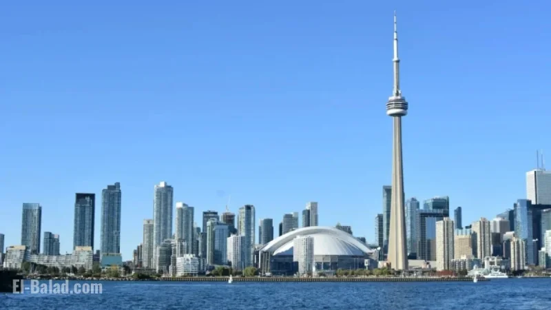 Sabres Visit Town Ahead of World Series Game 2