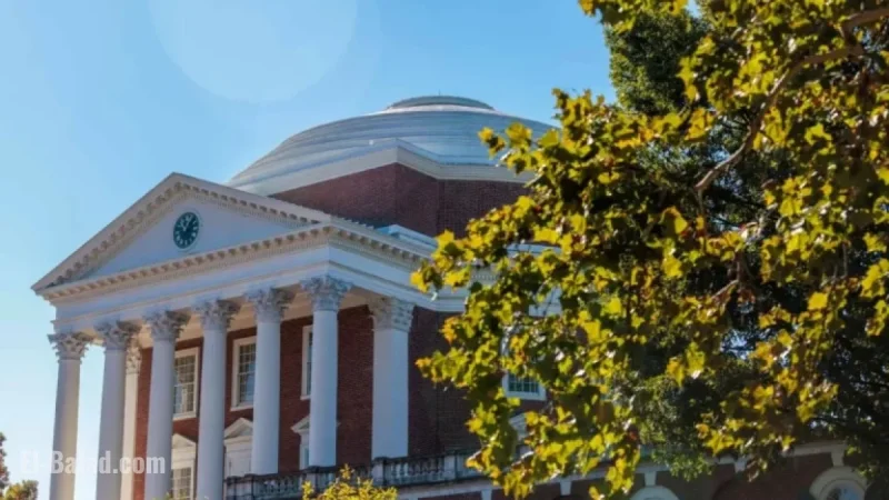 UVA Settles Compliance Investigations with US Justice Department