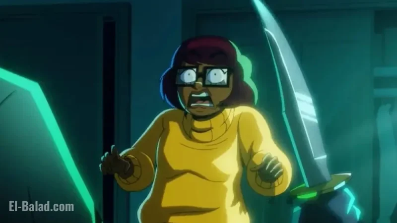 Velma: What’s Behind the Character’s Quiet Exit—and What It Means Next