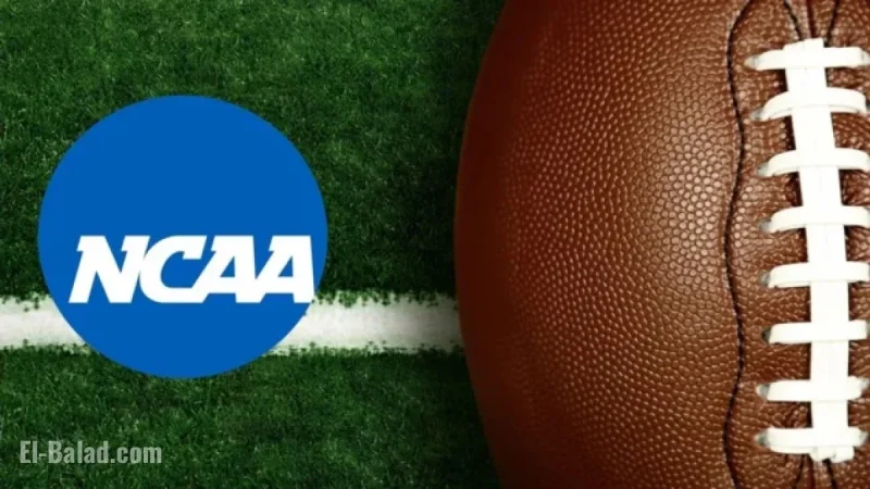Watch Michigan vs. MSU Live Stream: College Football Highlights Today
