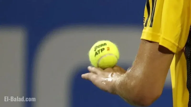 2025 Jiangxi Open: Korpatsch vs. Kudermetova – Match Preview & Predictions