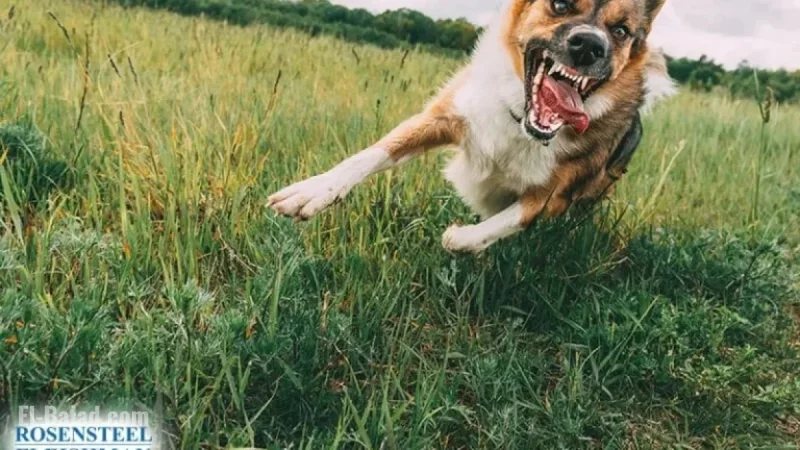 Charlotte Dog Bite Lawyer: Protecting Your Personal Injury Rights