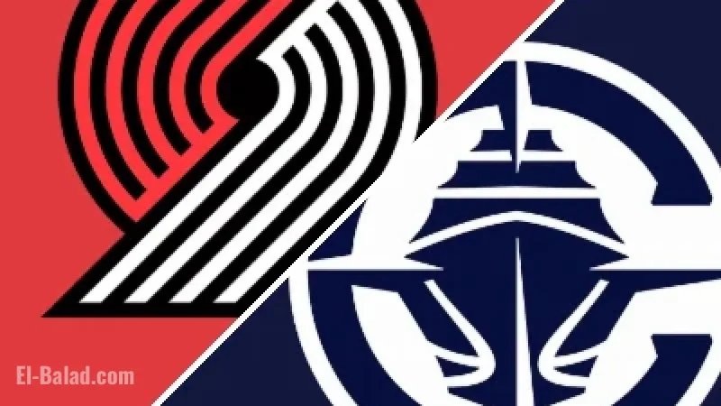 Clippers Triumph Over Trail Blazers 114-107: Oct 26, 2025 Recap
