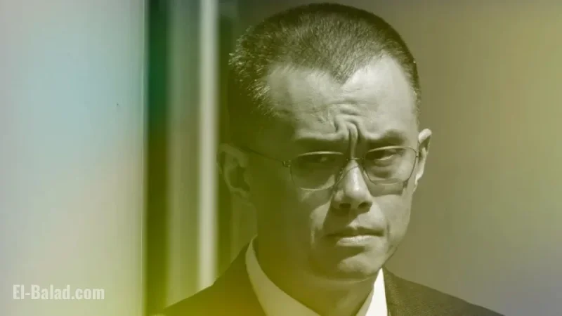 Crypto Billionaire’s Controversial Pardon Offers Key Lessons
