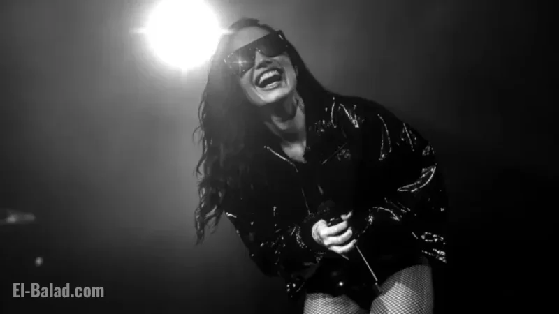 Demi Lovato Unveils ‘It’s Not That Deep’ North American Tour Dates
