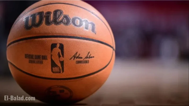 Detroit Pistons Face Boston Celtics: Live Stream on October 26, 2025