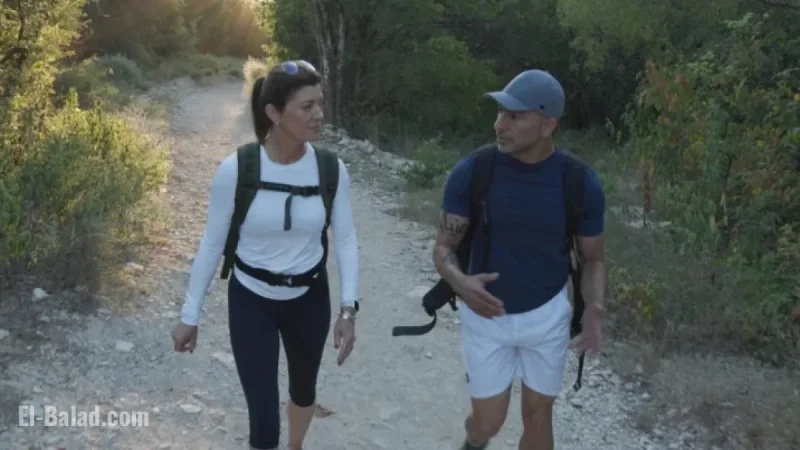 Dr. Peter Attia Highlights Exercise as Essential for Longevity