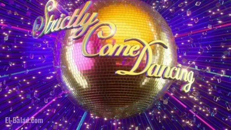 Fans Outraged by Leaked ‘Strictly’ Result, Calling It ‘Worst Ever’