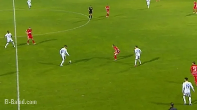 FC Botoșani vs. Hermannstadt Live at 17:30 on Digi Sport 1: Unbeaten Run Continues