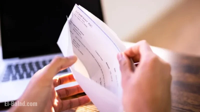 Federal Workers: Essential Information on Receiving Retroactive Pay