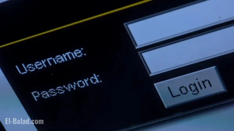 Global Alert — Over 183 Million Email Passwords Exposed, Including Gmail Accounts: What Every User Should Do Now